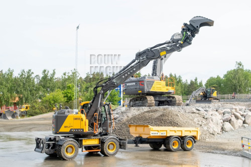 Volvo Days 2026 - 159